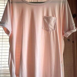 New Direction Blouse